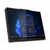 Lenovo ThinkPad T14s 2in1 G1 Ultra 5 225U 14.0WUXGA Touch IPS 400nits AG 16GB LPDDR5x-7467 SSD512 Intel Graphics Cam 5MP 58Wh W11Pro 3Y OnSite